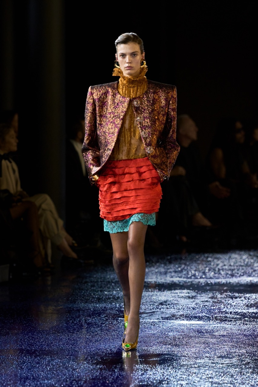 PS_YSL_SS25_45 Large.jpeg