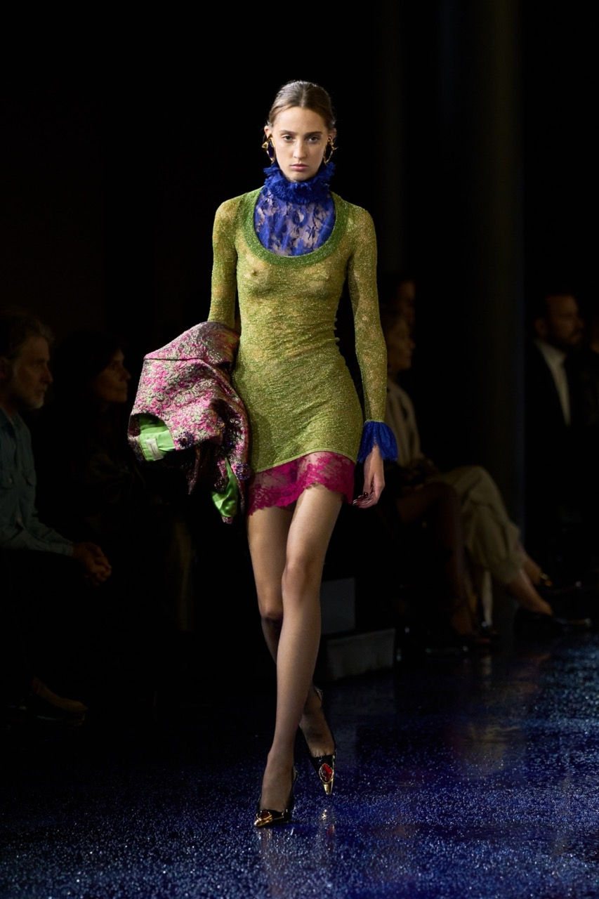 PS_YSL_SS25_46 Large.jpeg