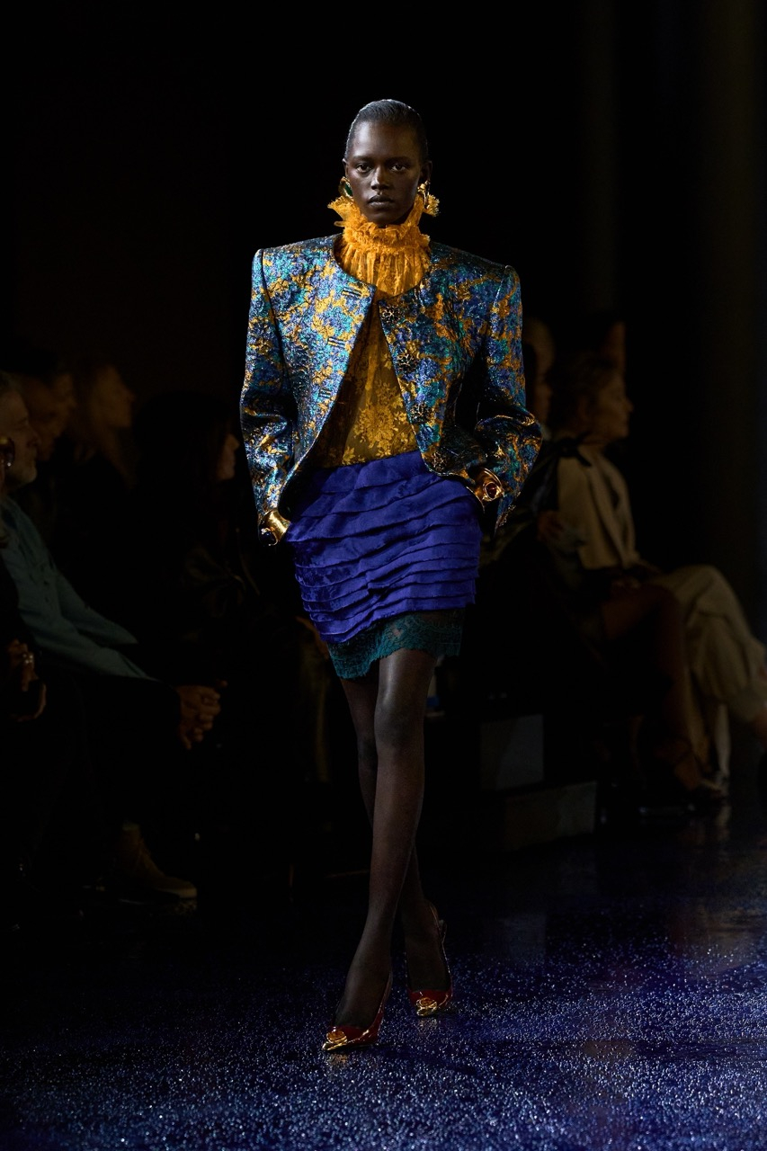 PS_YSL_SS25_48 Large.jpeg