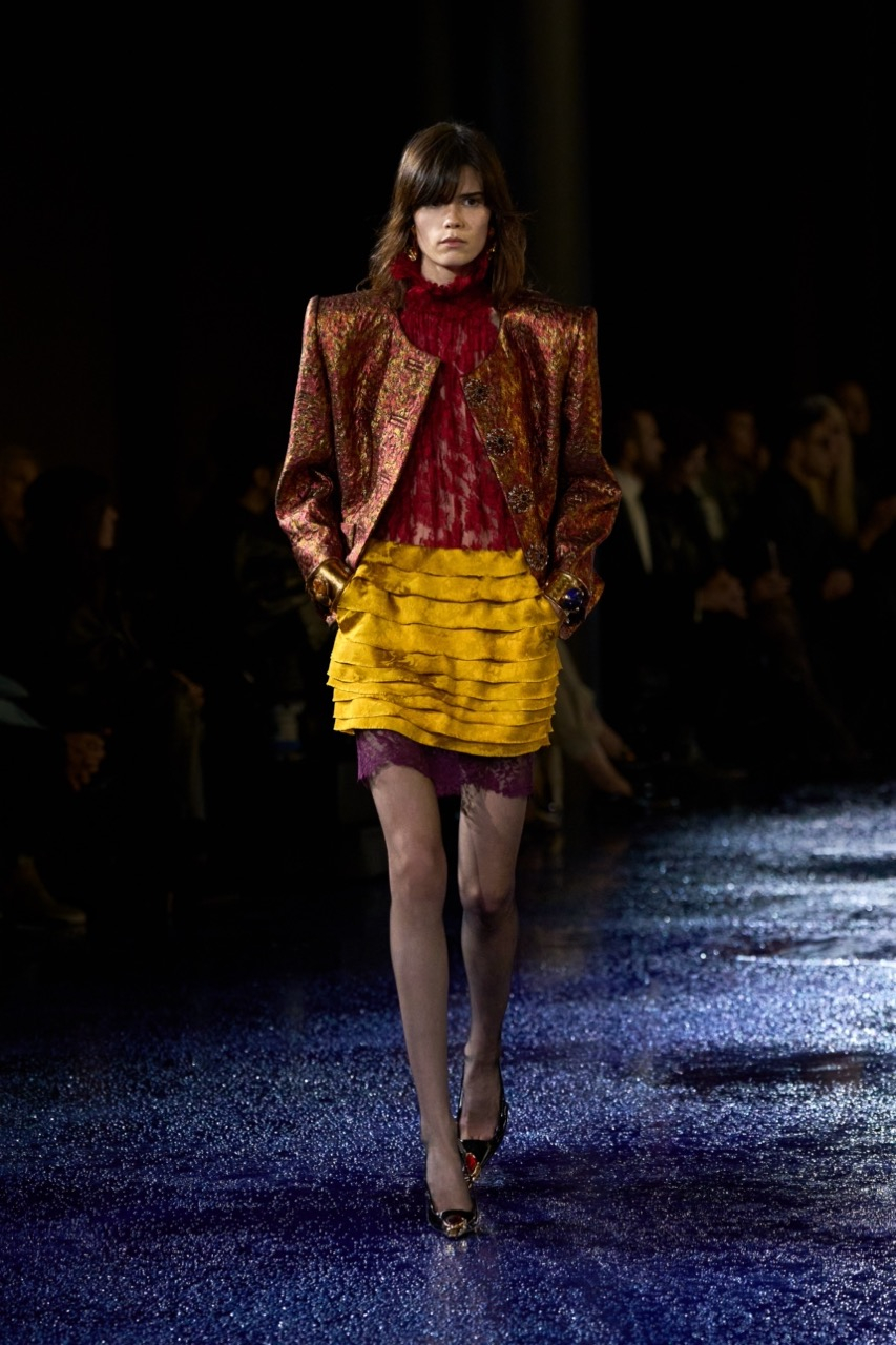 PS_YSL_SS25_49 Large.jpeg