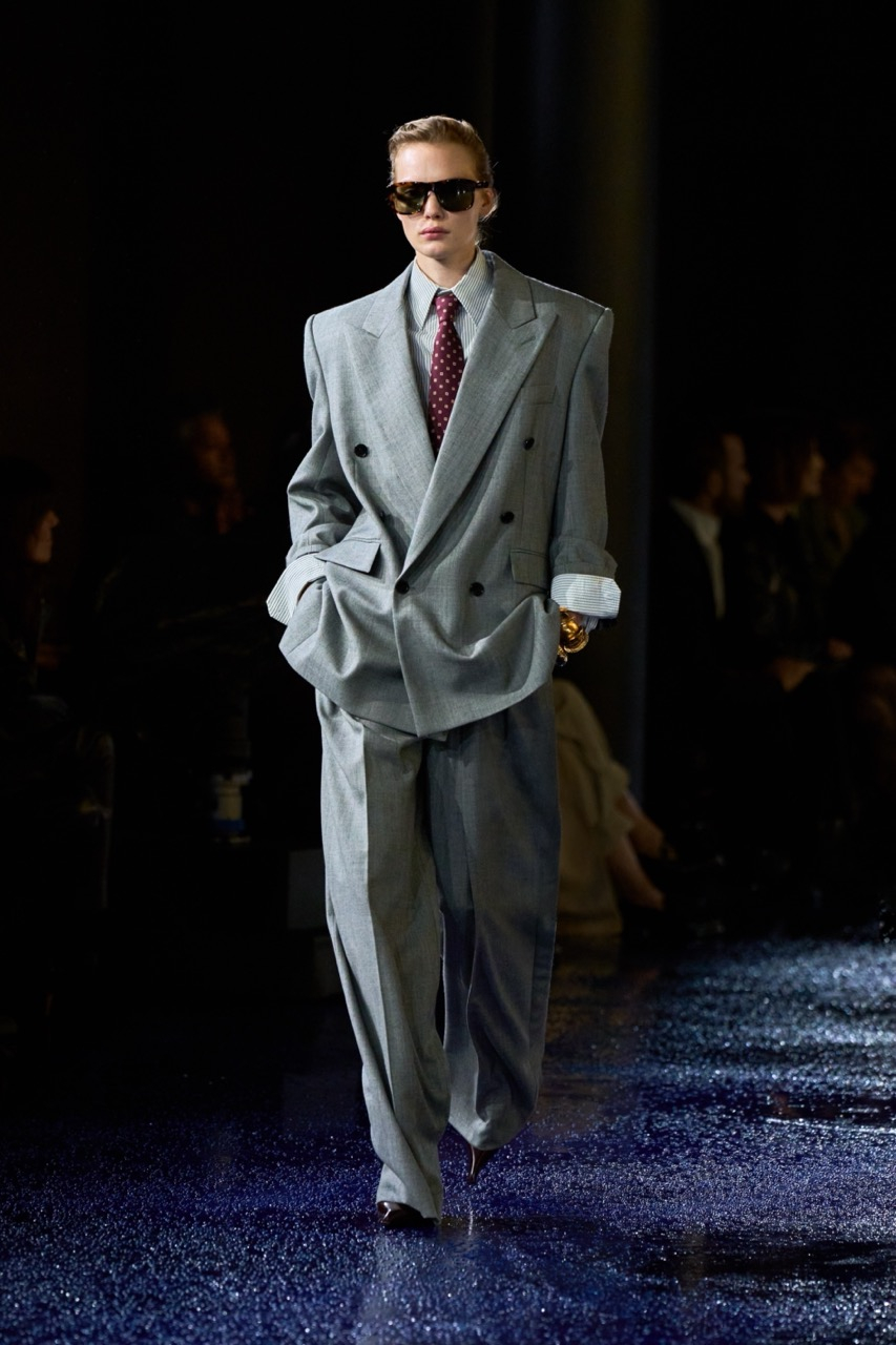 PS_YSL_SS25_5 Large.jpeg