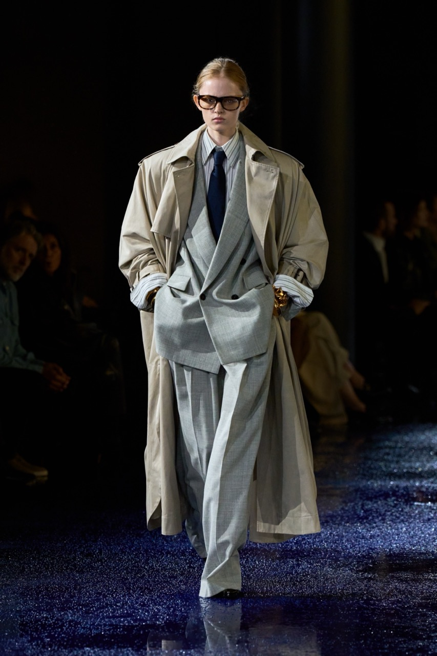 PS_YSL_SS25_6 Large.jpeg