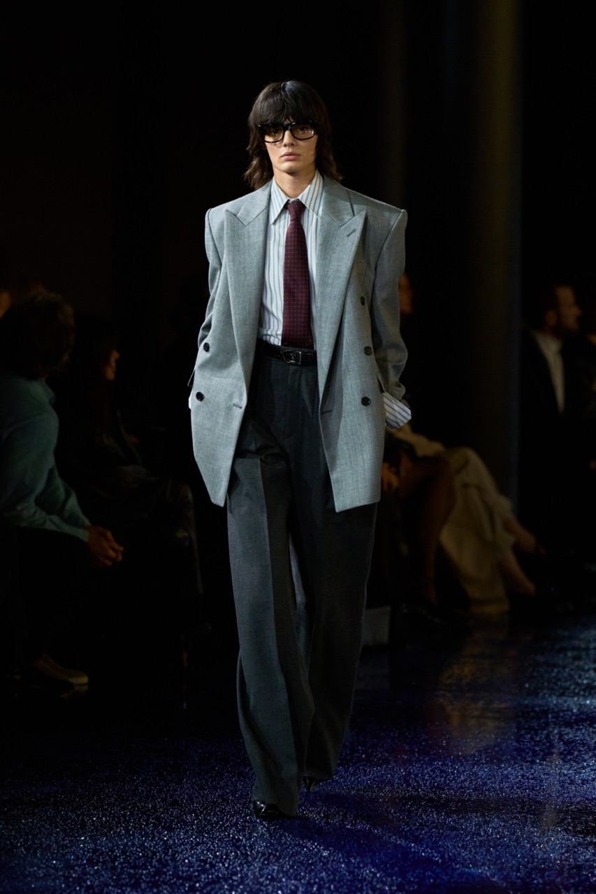 PS_YSL_SS25_8 Large.jpeg