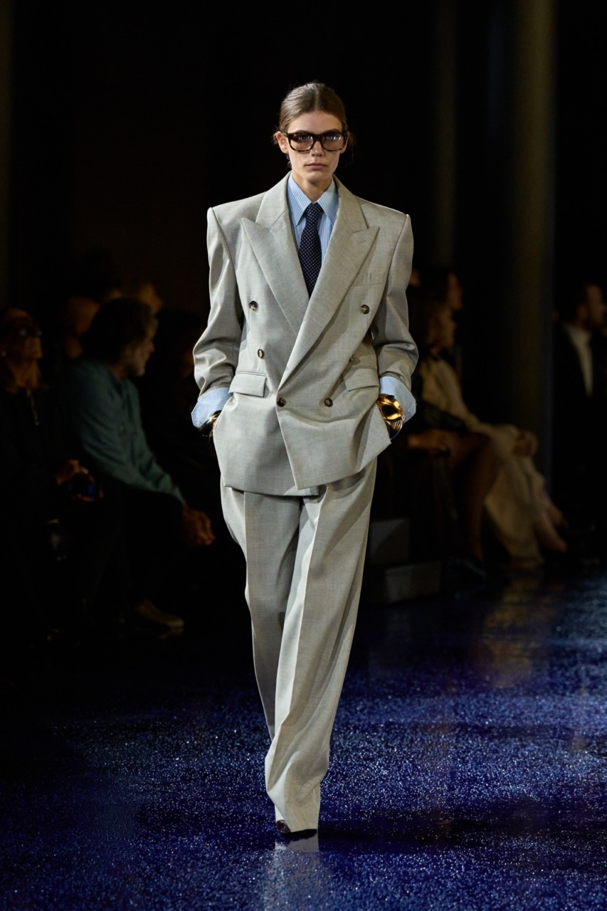 PS_YSL_SS25_9 Large.jpeg