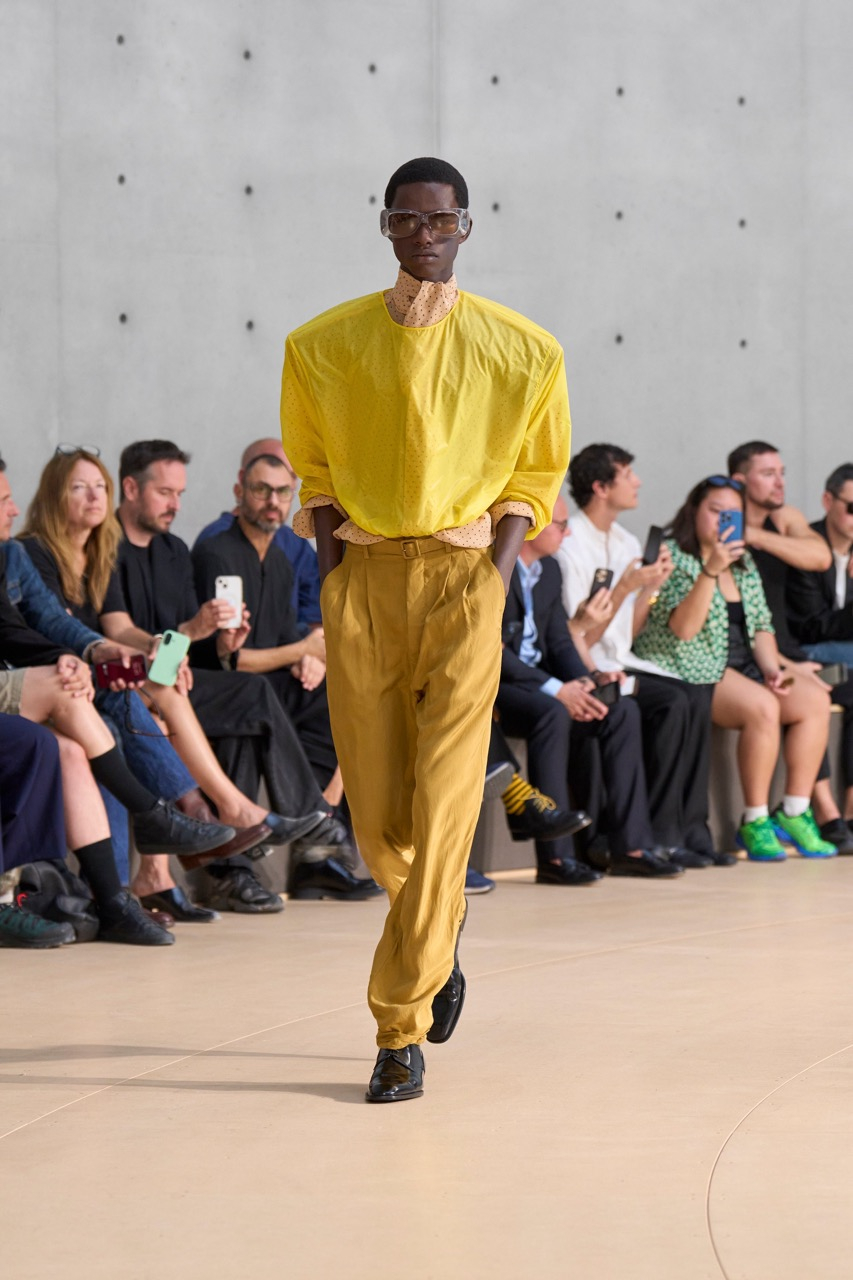 PS_YSL_SS26_Menswear_12 Large.jpeg