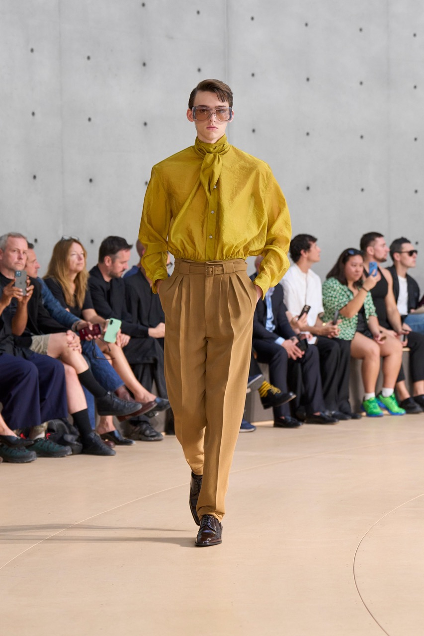 PS_YSL_SS26_Menswear_14 Large.jpeg