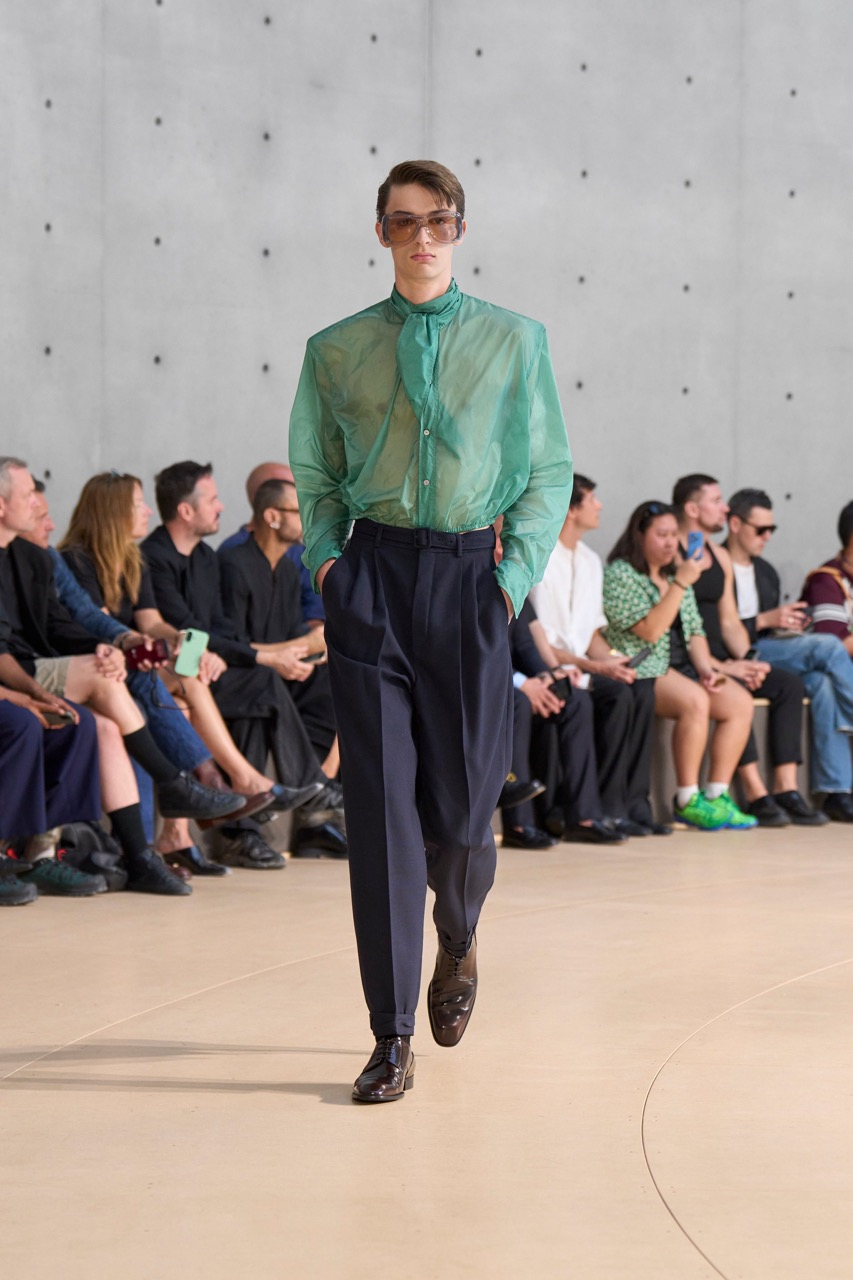 PS_YSL_SS26_Menswear_15 Large.jpeg