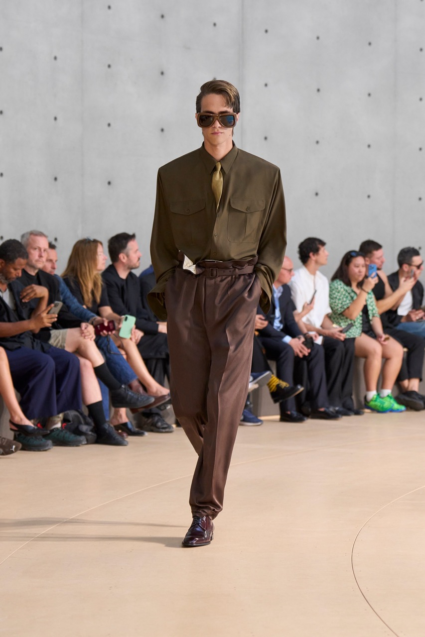 PS_YSL_SS26_Menswear_16 Large.jpeg