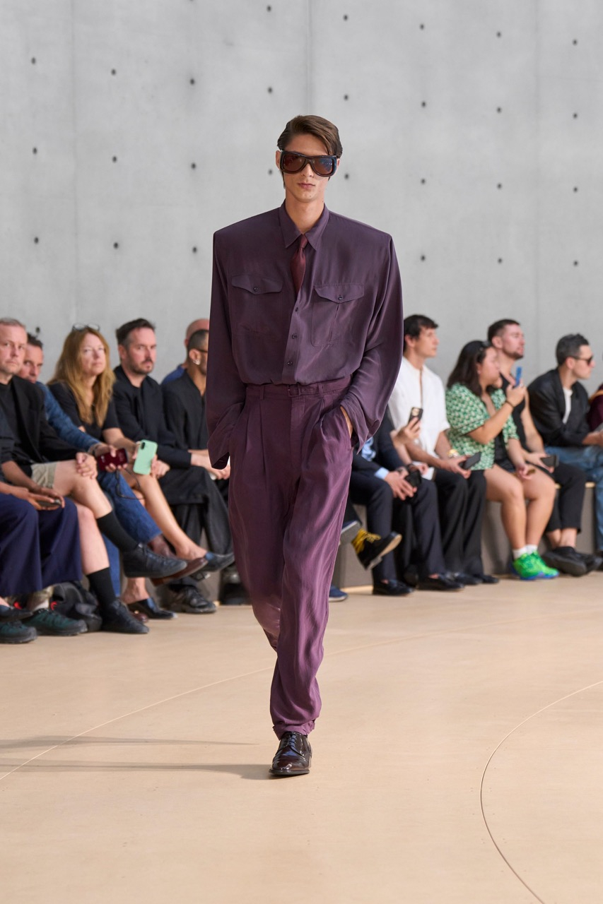 PS_YSL_SS26_Menswear_17 Large.jpeg