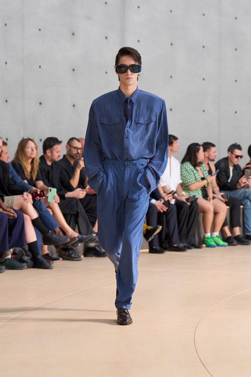 PS_YSL_SS26_Menswear_18 Large.jpeg