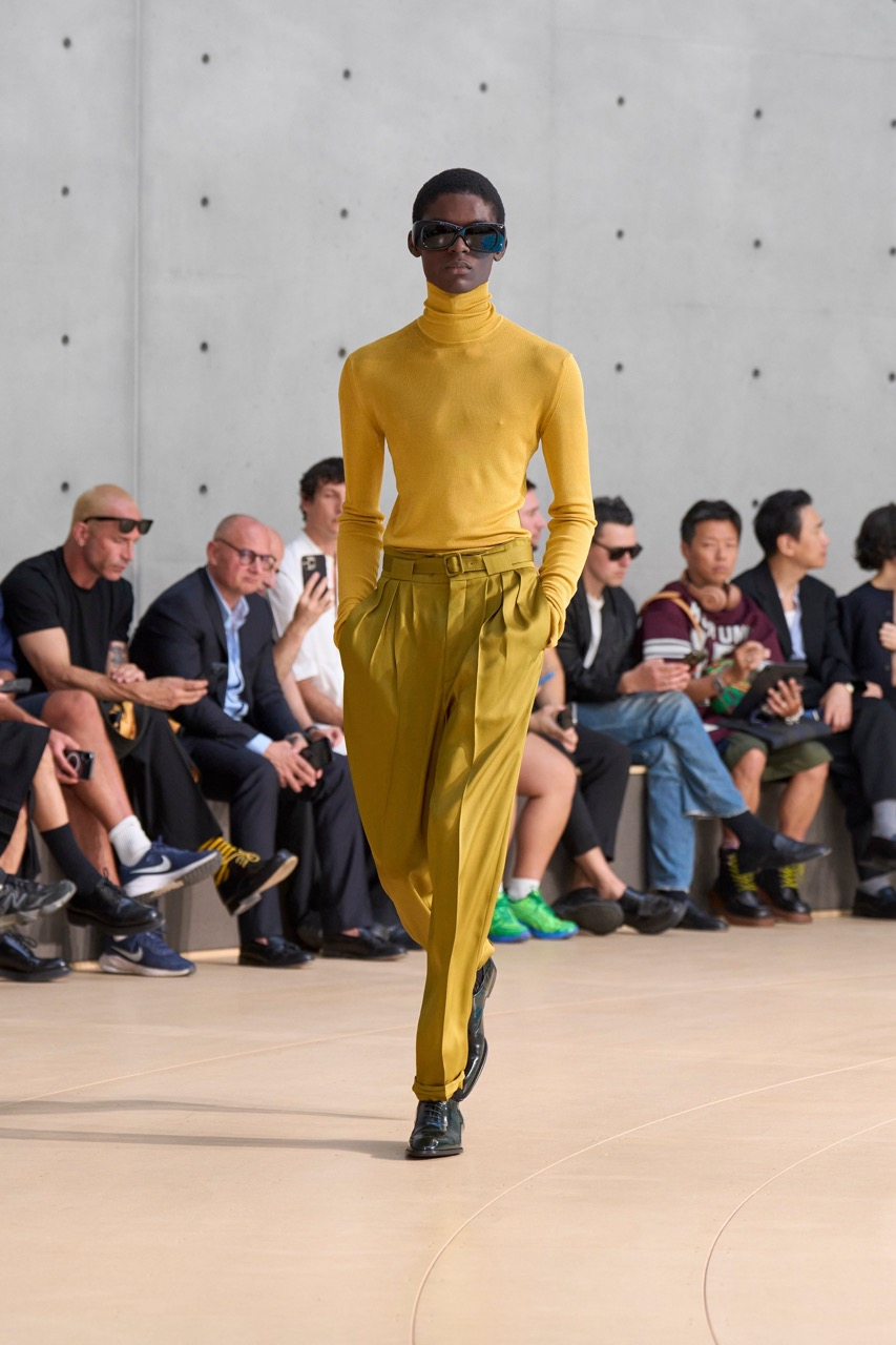 PS_YSL_SS26_Menswear_19 Large.jpeg