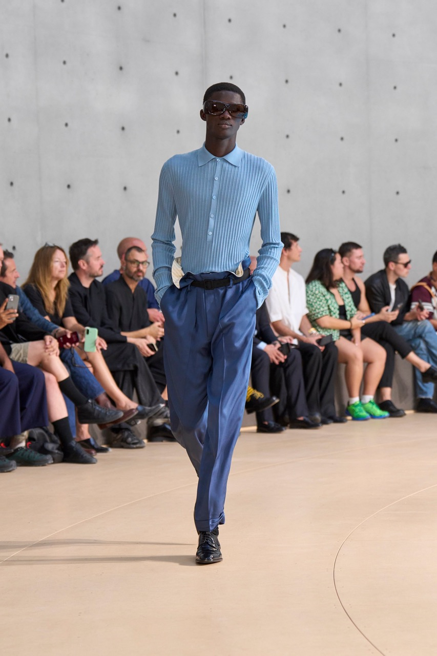 PS_YSL_SS26_Menswear_20 Large.jpeg