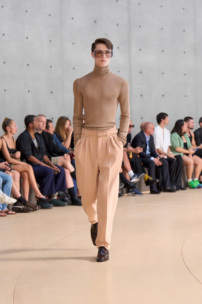 PS_YSL_SS26_Menswear_21 Large.jpeg