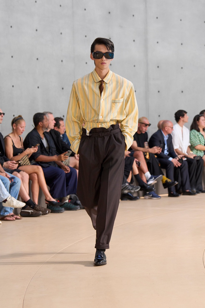 PS_YSL_SS26_Menswear_22 Large.jpeg