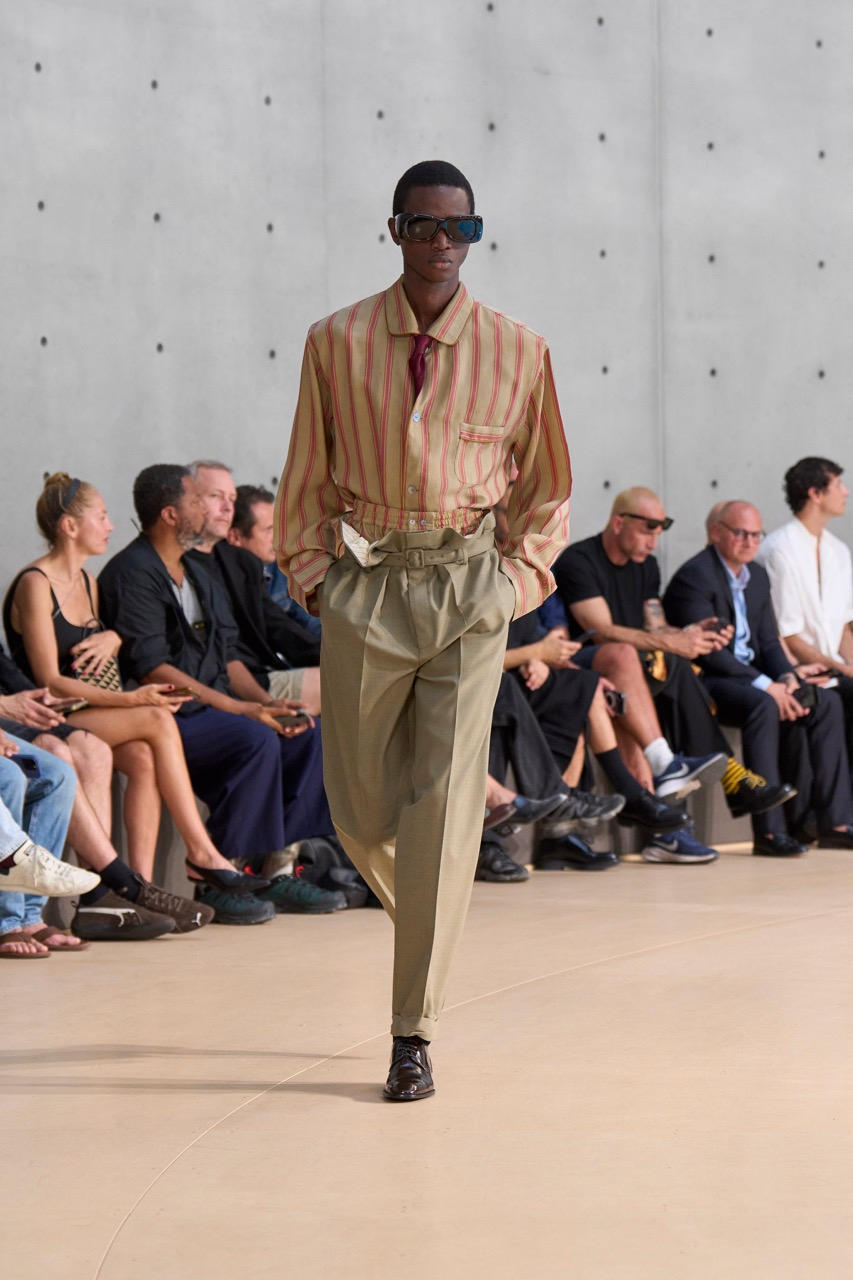 PS_YSL_SS26_Menswear_23 Large.jpeg