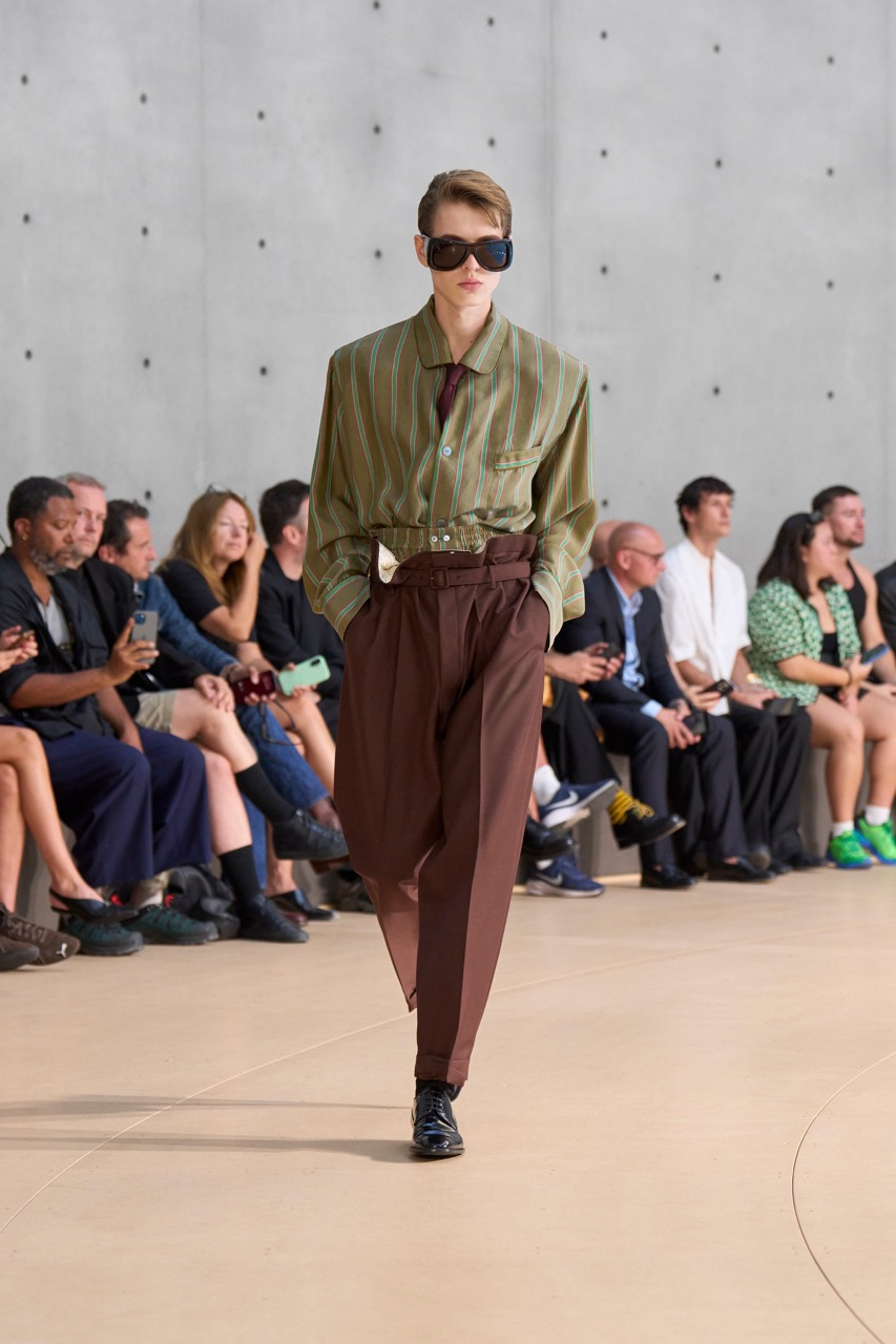 PS_YSL_SS26_Menswear_25 Large.jpeg