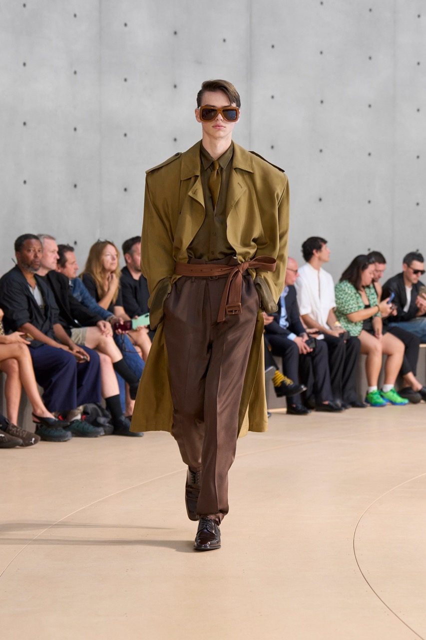 PS_YSL_SS26_Menswear_26 Large.jpeg