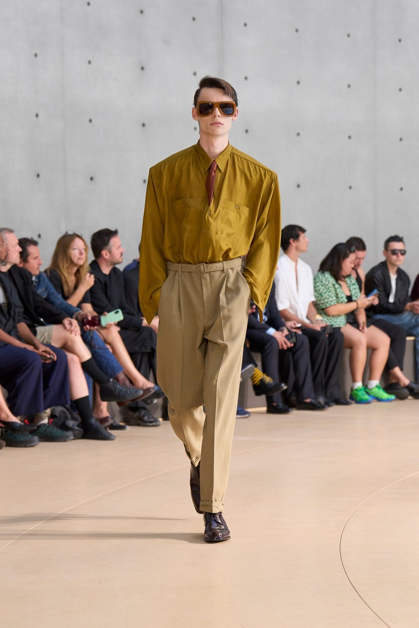 PS_YSL_SS26_Menswear_27 Large.jpeg