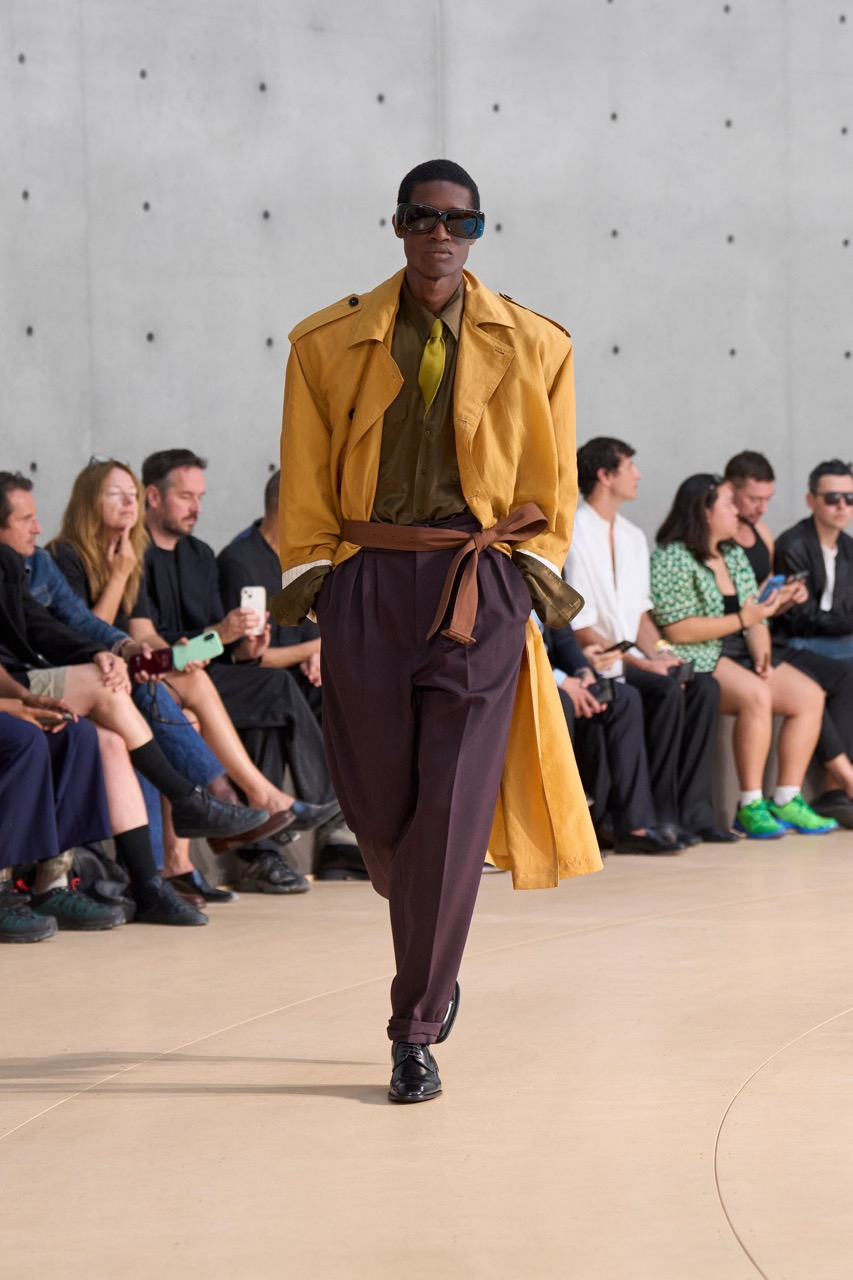 PS_YSL_SS26_Menswear_28 Large.jpeg