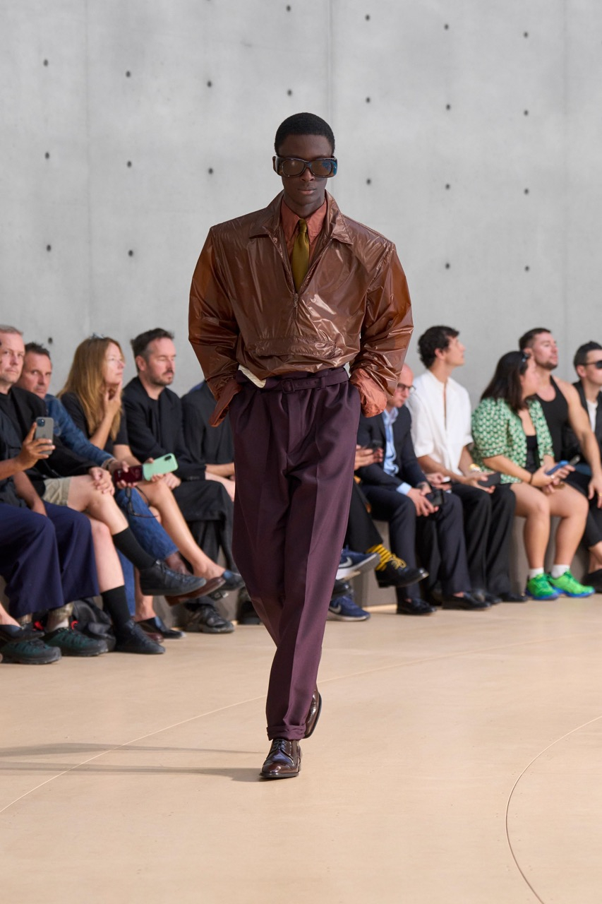 PS_YSL_SS26_Menswear_29 Large.jpeg