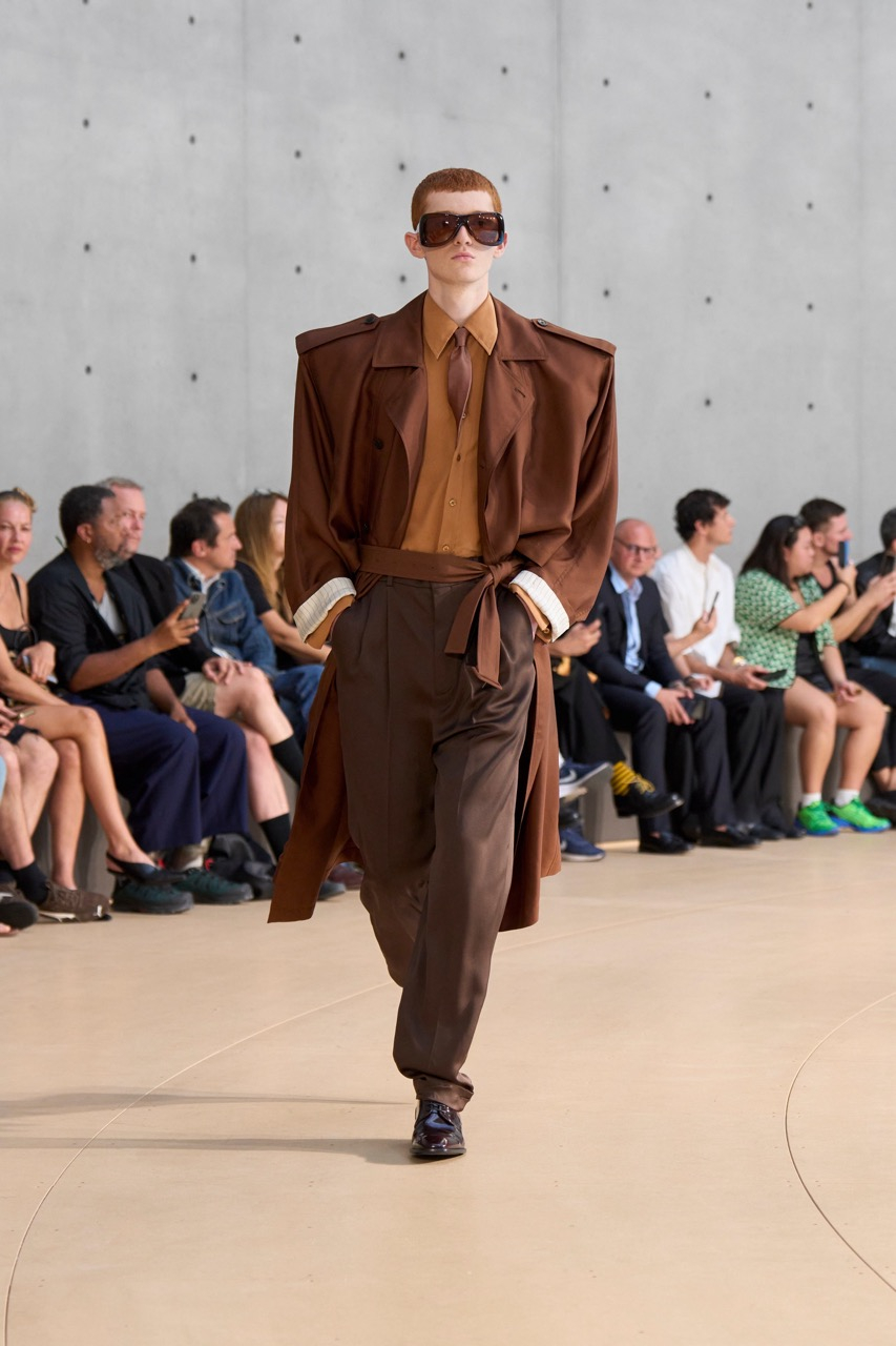 PS_YSL_SS26_Menswear_3 Large.jpeg