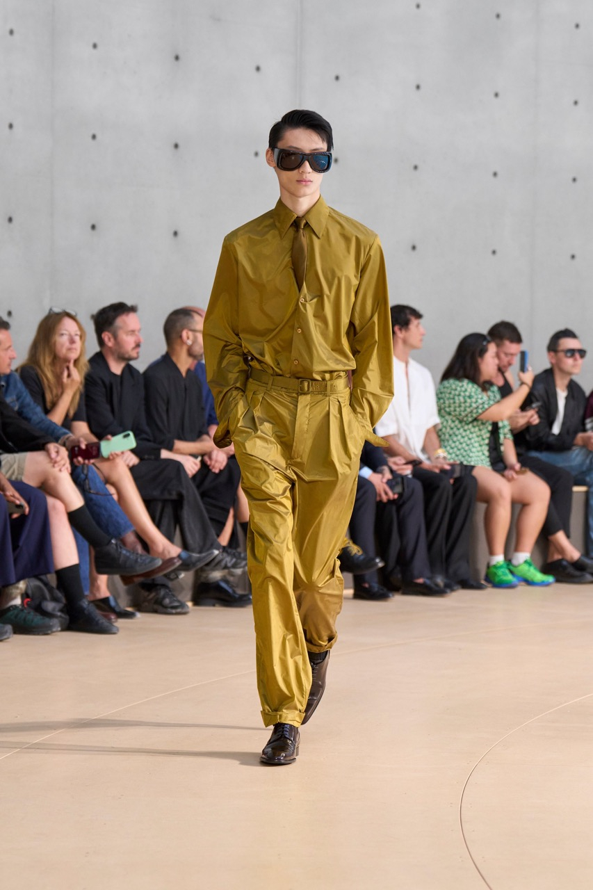 PS_YSL_SS26_Menswear_30 Large.jpeg