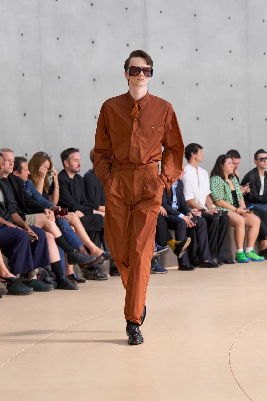 PS_YSL_SS26_Menswear_31 Large.jpeg