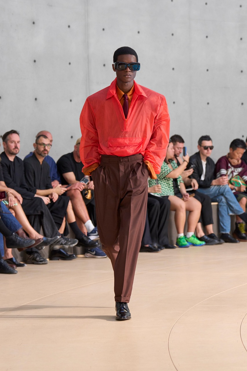 PS_YSL_SS26_Menswear_32 Large.jpeg