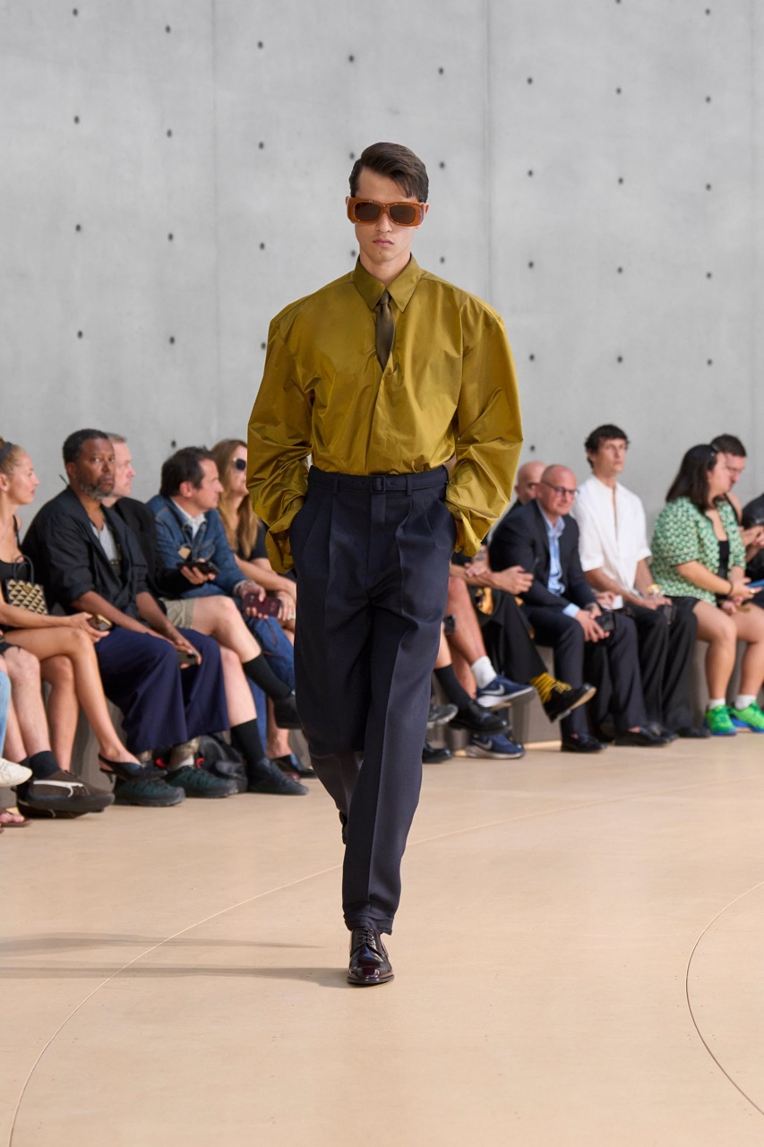 PS_YSL_SS26_Menswear_35 Large.jpeg