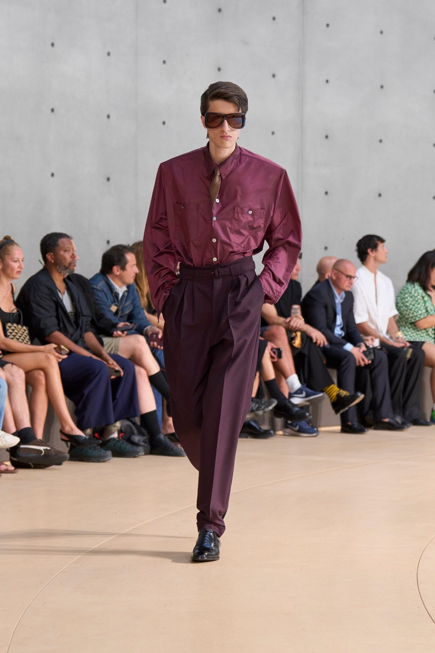 PS_YSL_SS26_Menswear_36 Large.jpeg