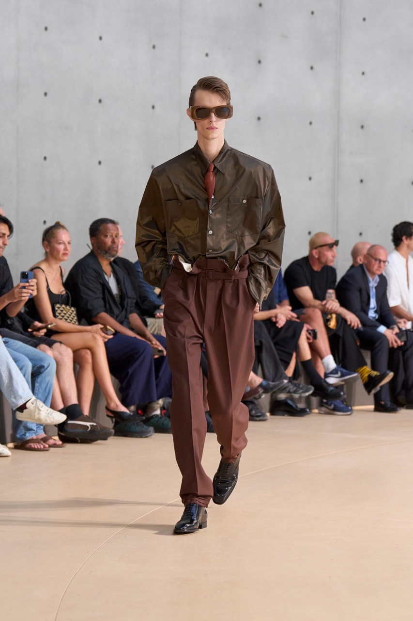 PS_YSL_SS26_Menswear_37 Large.jpeg