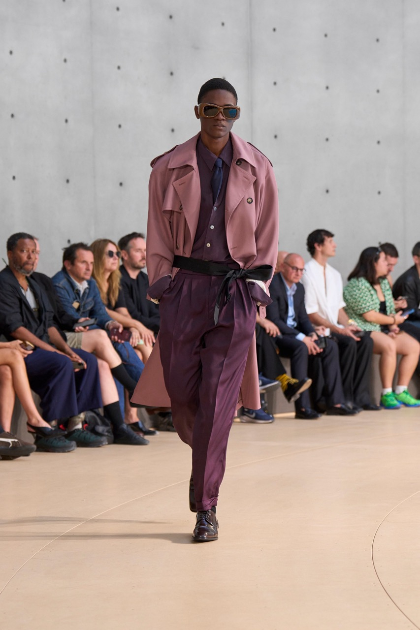 PS_YSL_SS26_Menswear_38 Large.jpeg