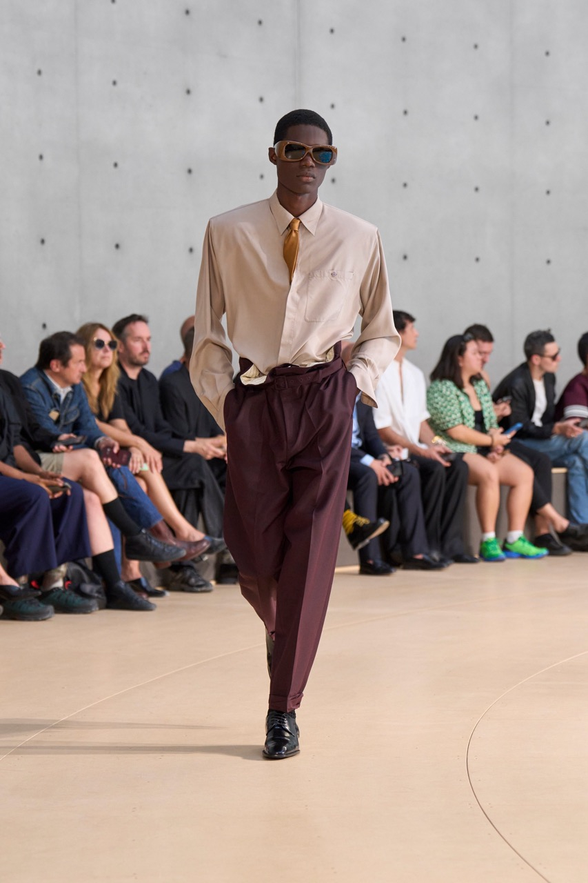 PS_YSL_SS26_Menswear_39 Large.jpeg