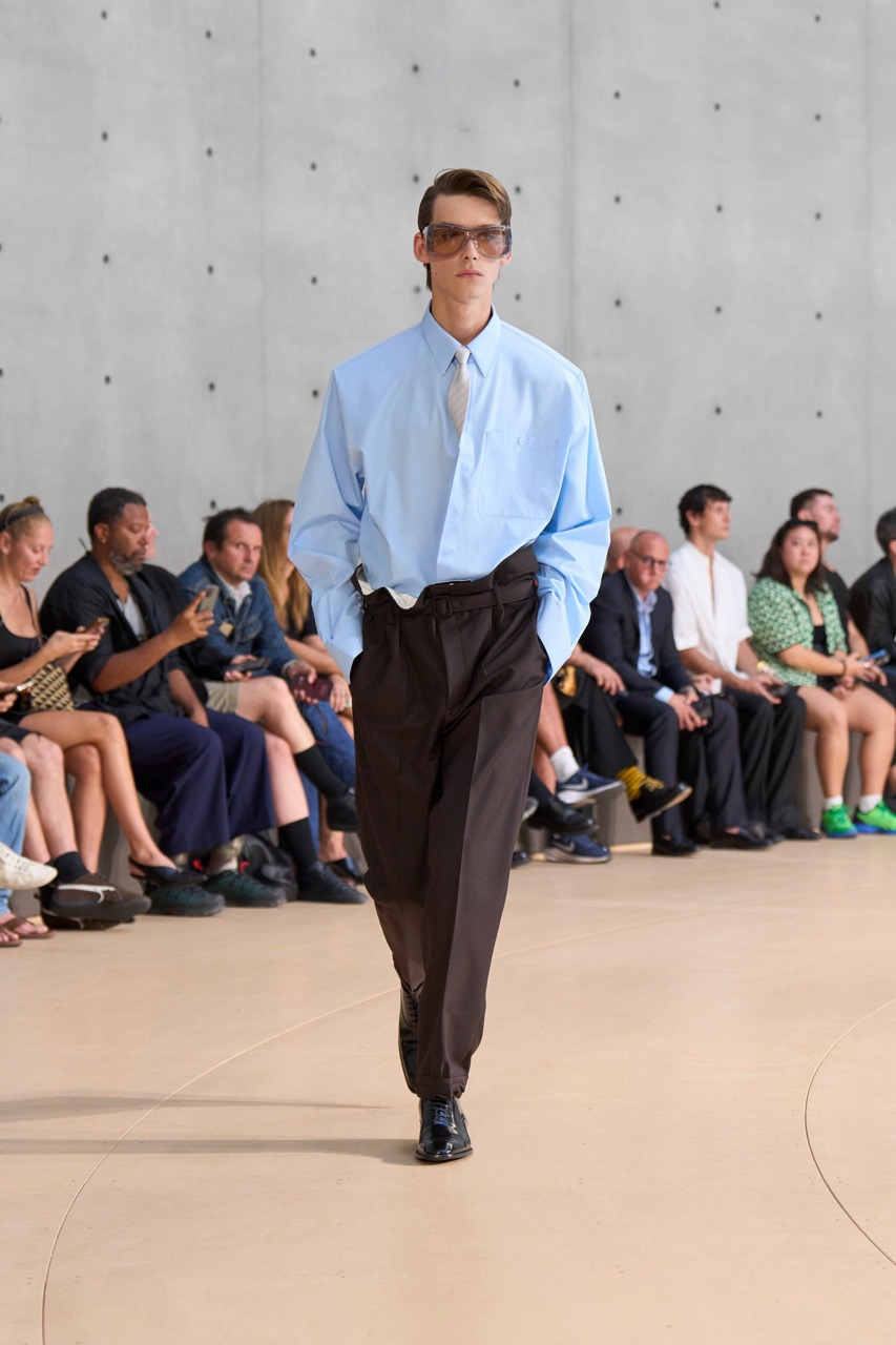 PS_YSL_SS26_Menswear_40 Large.jpeg