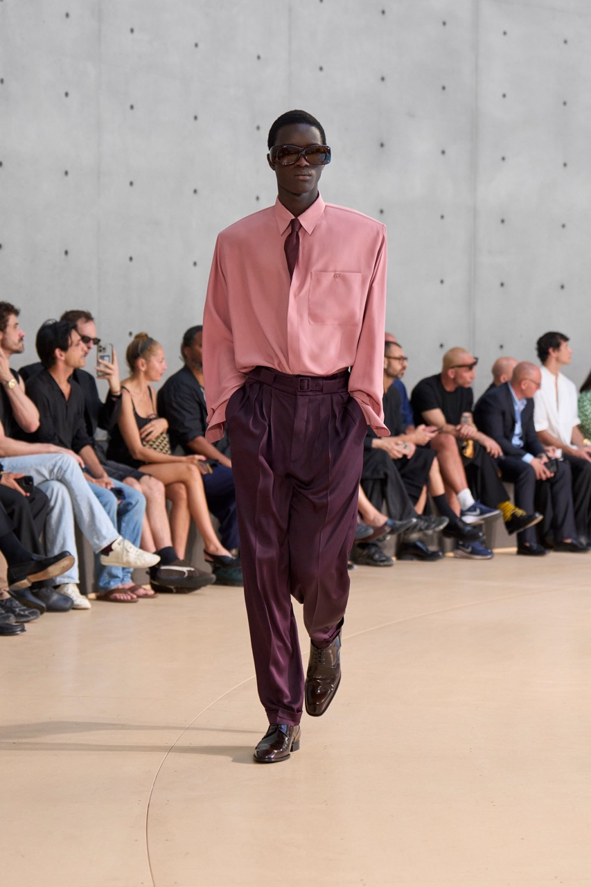 PS_YSL_SS26_Menswear_41 Large.jpeg