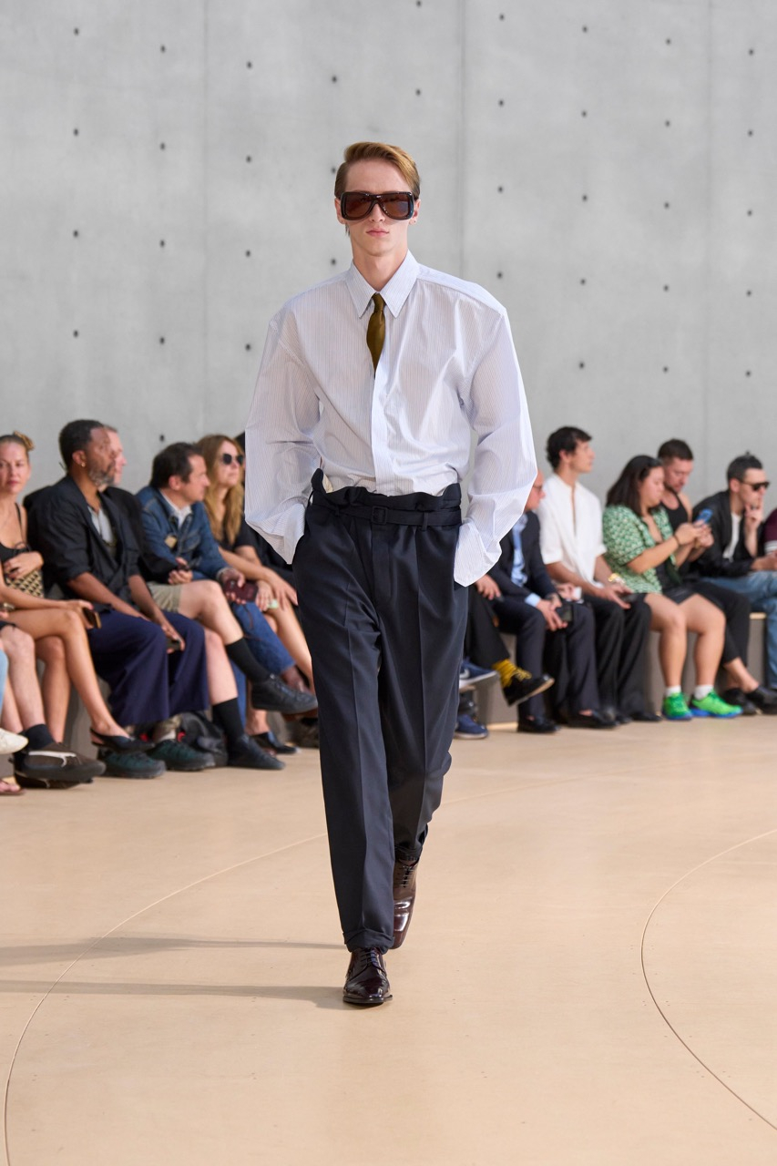 PS_YSL_SS26_Menswear_42 Large.jpeg
