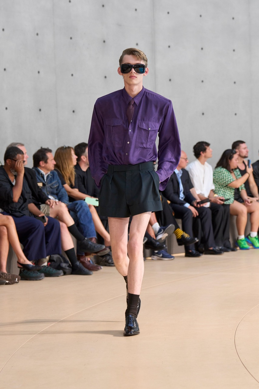 PS_YSL_SS26_Menswear_5 Large.jpeg