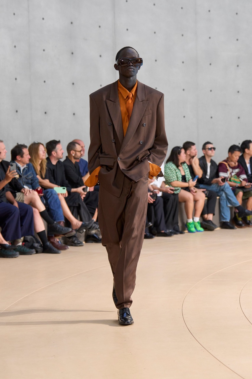 PS_YSL_SS26_Menswear_6 Large.jpeg