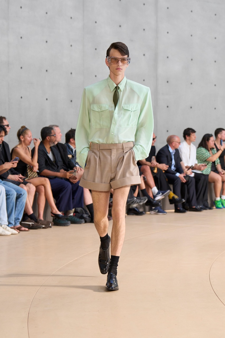 PS_YSL_SS26_Menswear_7 Large.jpeg