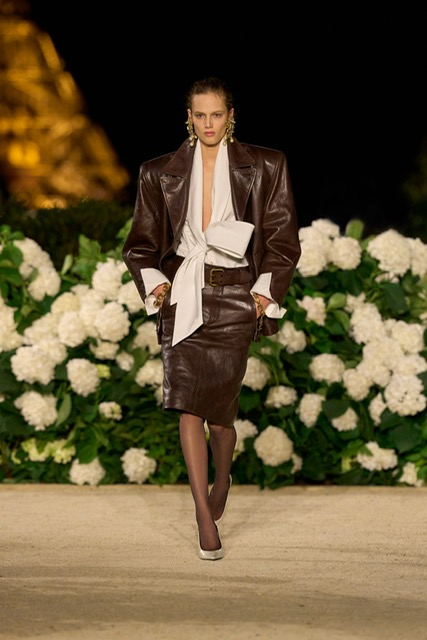 PS_YSL_SS26_Womens_10.JPG
