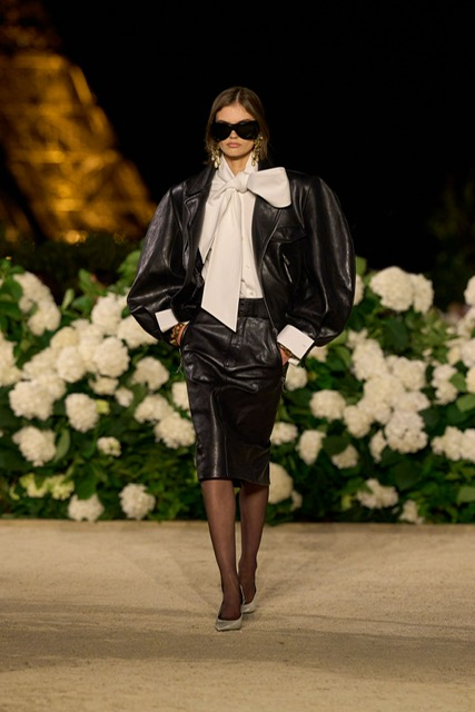 PS_YSL_SS26_Womens_11.JPG