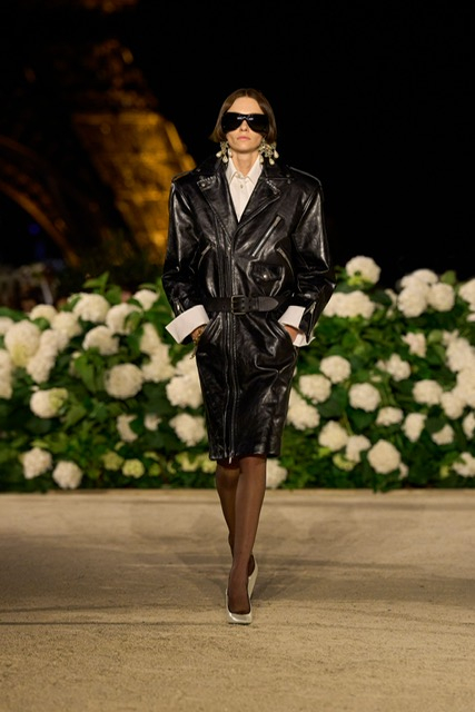 PS_YSL_SS26_Womens_12.JPG
