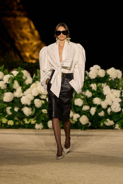 PS_YSL_SS26_Womens_13.JPG
