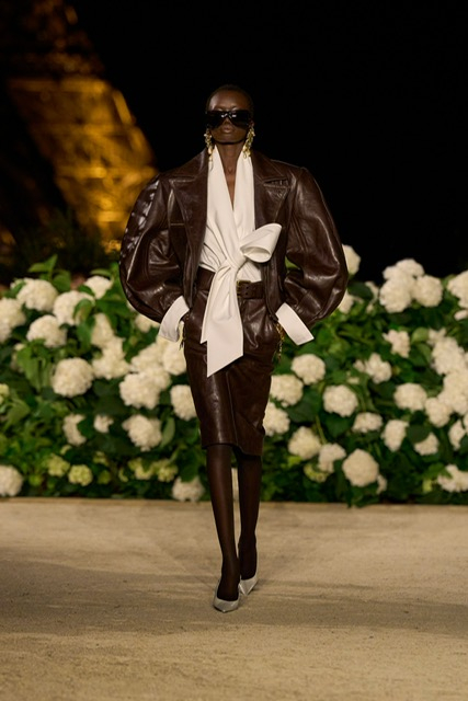 PS_YSL_SS26_Womens_14.JPG
