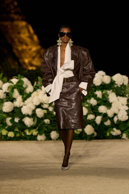 PS_YSL_SS26_Womens_15.JPG