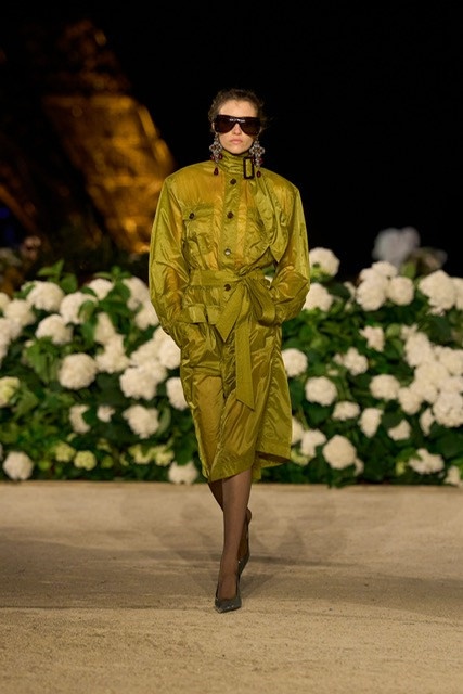 PS_YSL_SS26_Womens_21.JPG