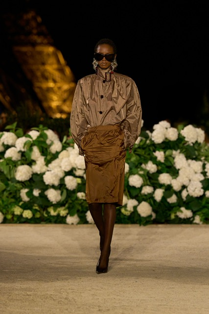 PS_YSL_SS26_Womens_25.JPG