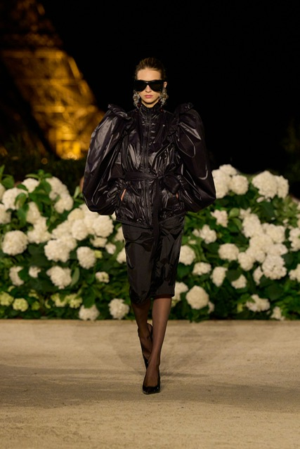 PS_YSL_SS26_Womens_34.JPG