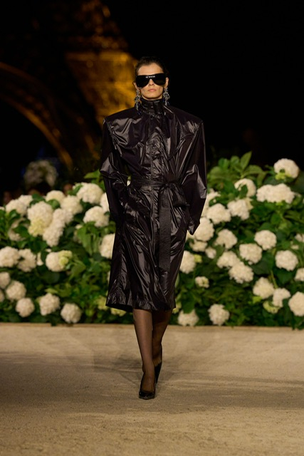 PS_YSL_SS26_Womens_35.JPG