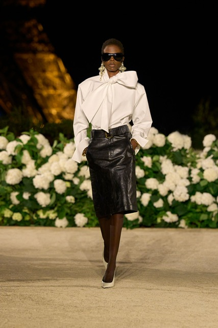 PS_YSL_SS26_Womens_4.JPG